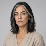 Αθηνά Παπαδάκη