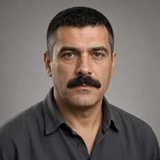Δημήτρης Βακάλης